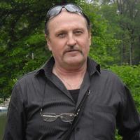 Отзыв от Николай - виза ДТВ