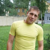 Отзыв от Валентин - виза ДТВ