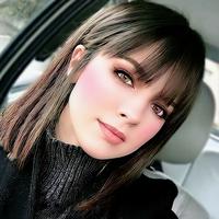 Отзыв от Карина - Виза Destination Thailand